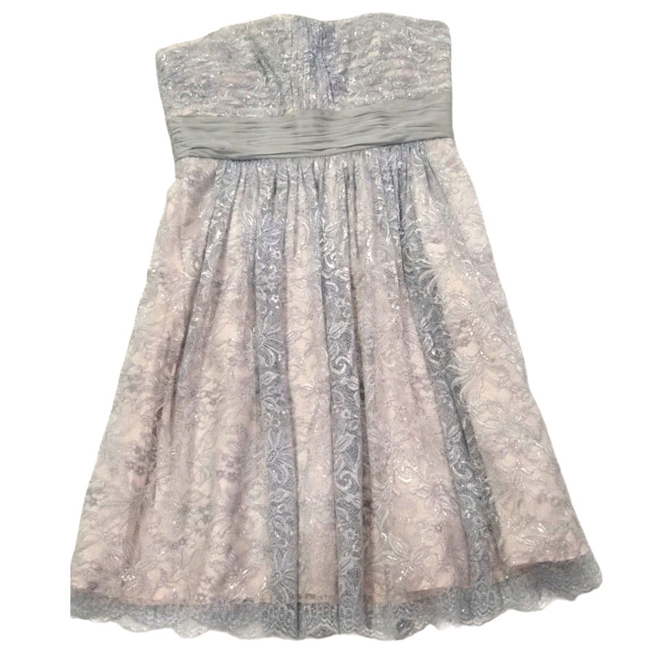 Bcbg Maxazris Dress Size 10